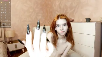 samkelker recorded nude video 756256