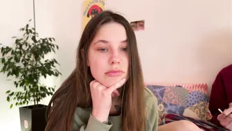 di_n_alex recorded nude video 756272