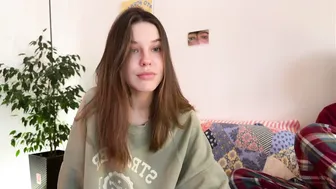 di_n_alex recorded nude video 756272