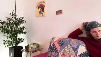 di_n_alex recorded nude video 756272