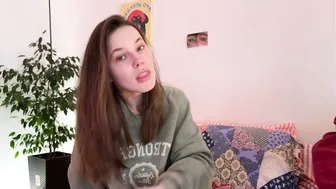 di_n_alex recorded nude video 756272