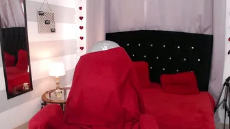 Afrodita_sg mistress - 28-Feb-26