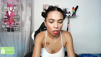 samanthaa_queen recorded nude video 756282