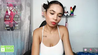 samanthaa_queen recorded nude video 756282