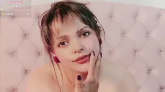 victoria_cherry_ recorded nude video 756283