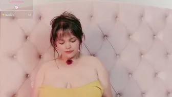 victoria_cherry_ recorded nude video 756283