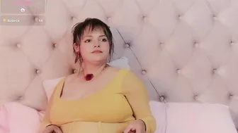 victoria_cherry_ recorded nude video 756283