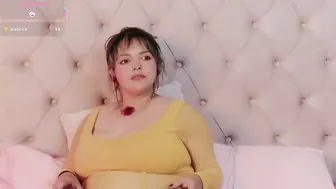 victoria_cherry_ recorded nude video 756283