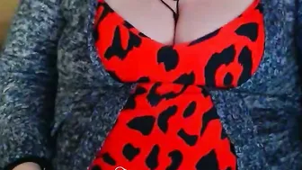 Miamimistress video chat porn (02-28-2026)