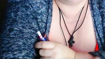 miamimistress recorded nude video 756284