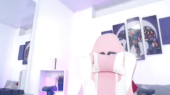 miajewell recorded nude video 756289