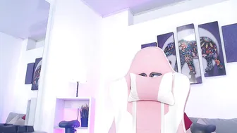 miajewell chat porn chat cam sex