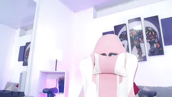 miajewell recorded nude video 756289