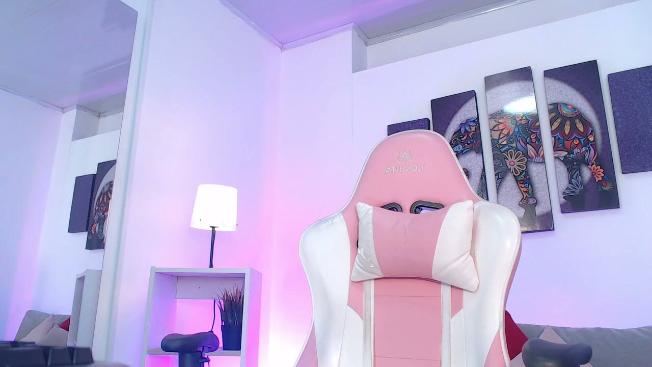 miajewell chat porn chat cam sex