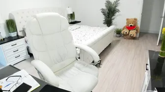 vika7333 interactivetoy webcam show