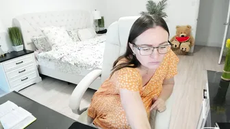 vika7333 interactivetoy webcam show
