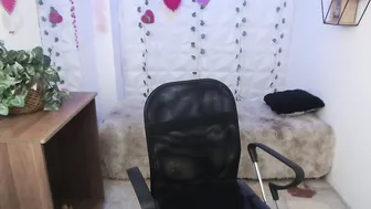 Ava_harper_ natural chat sex cam