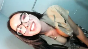 kittylickerfucker69 recorded nude video 756299