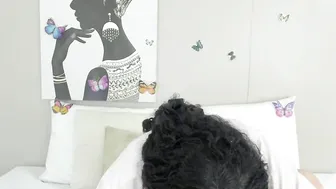 adelesmithh nude video chat 28-Feb-2026