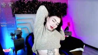 miia_paris recorded nude video 756303