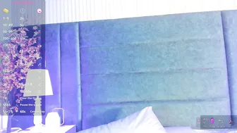 kimwexlerr_ recorded nude video 756306