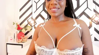nahomikroft recorded nude video 756312
