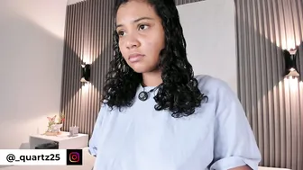 zafiiraa cam chat porn
