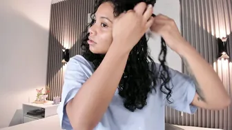 zafiiraa cam chat porn