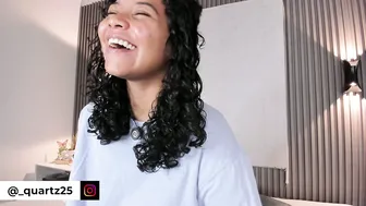 zafiiraa cam chat porn