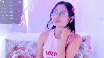 nayecloud recorded nude video 756315