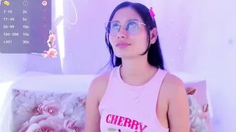 nayecloud recorded nude video 756315