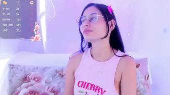 nayecloud recorded nude video 756315