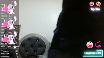 kataleyastiward recorded nude video 756320