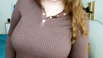 leila_beayte_ recorded nude video 756329