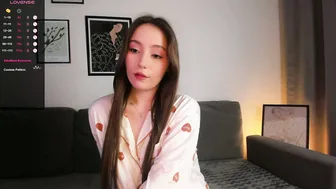 sonya_swee1 recorded nude video 756331