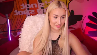 paolamola recorded nude video 756332