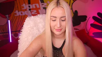 paolamola recorded nude video 756332