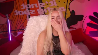 Paolamola bigpussylips sex video