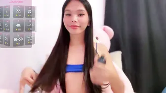 alexaloove recorded nude video 756333