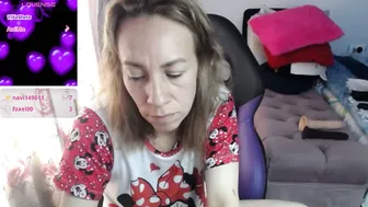 cristin_doll recorded nude video 756340
