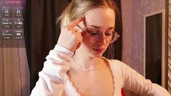 Tiffanyhunt shy 28-Feb-26