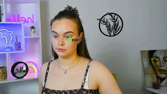 Rachel__hot natural 02-28-2026