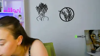 rachel__hot recorded nude video 756347