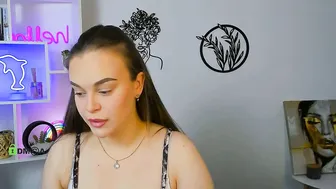 Rachel__hot natural 02-28-2026