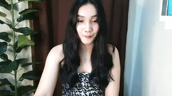 x1sin4h3y recorded nude video 756348
