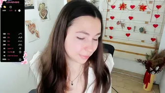 kim_go recorded nude video 756349