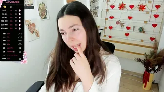 kim_go recorded nude video 756349