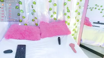 alannasmiles recorded nude video 756350