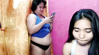 ms_nathalie recorded nude video 756351