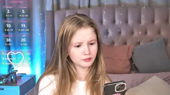 Lilianhoward live webcam show (02/28/2026)